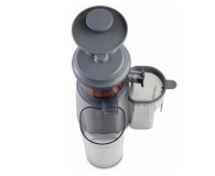 Kenwood JMP601SI - 508747 - zdjęcie 2
